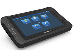 cellebrite UFED TOUCH 2手機(jī)取證系統(tǒng)